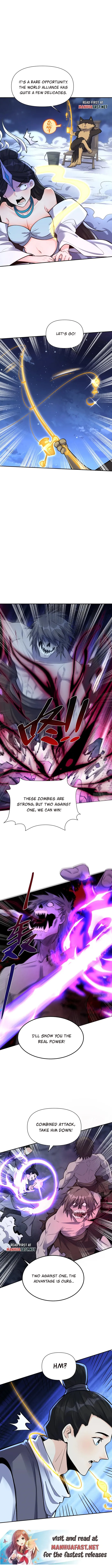 Page 9 of Chapter 481