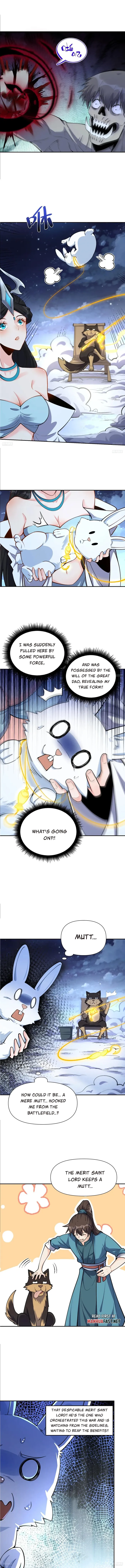 Page 2 of Chapter 482