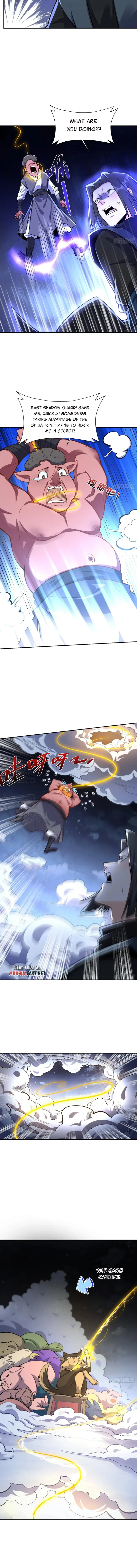 Page 4 of Chapter 482