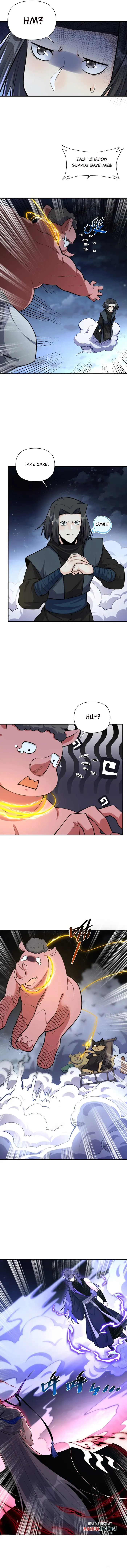 Page 5 of Chapter 482