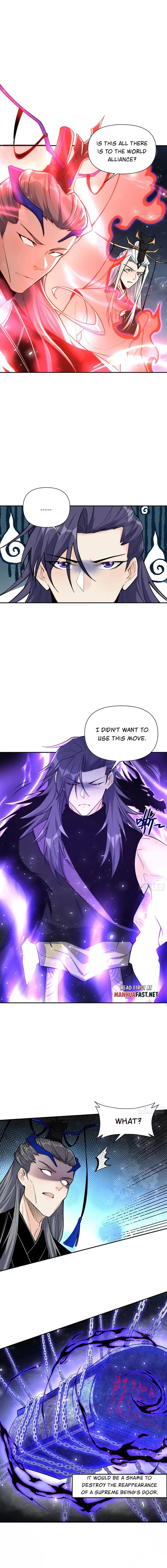 Page 6 of Chapter 482