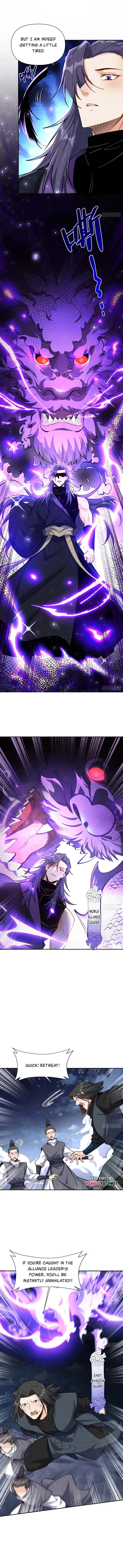 Page 7 of Chapter 482