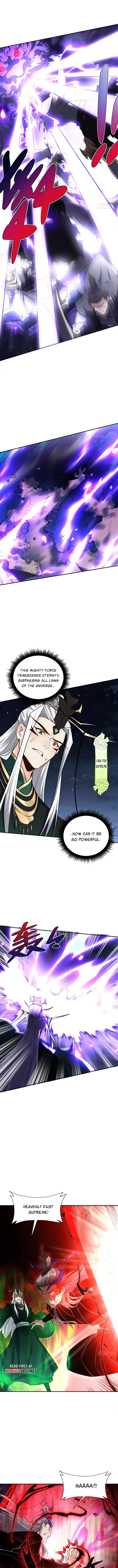 Page 8 of Chapter 482