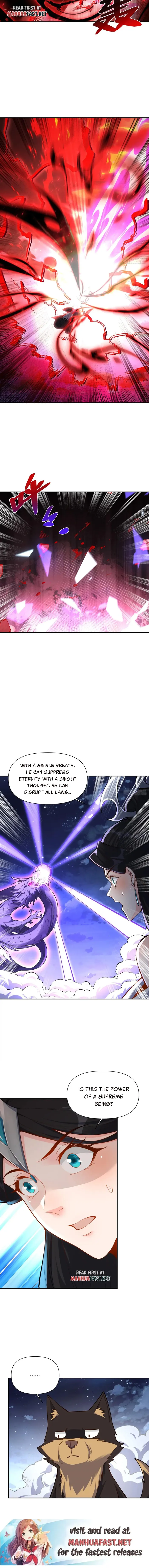 Page 9 of Chapter 482