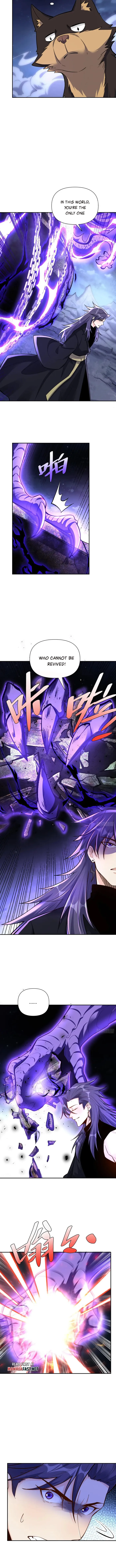 Page 3 of Chapter 483