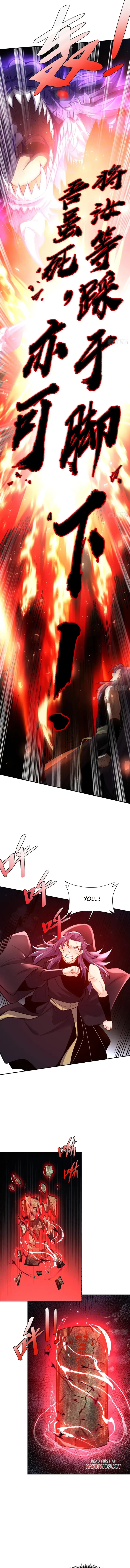 Page 4 of Chapter 483