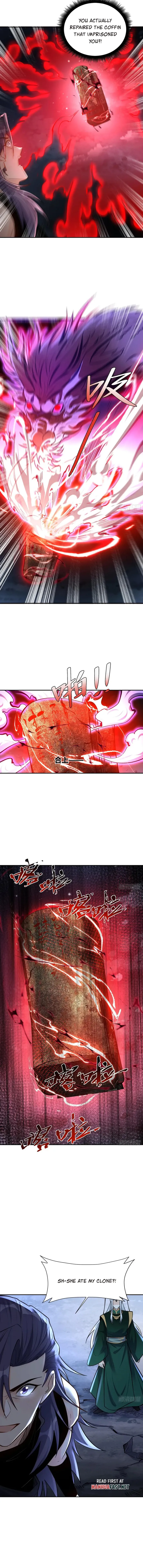 Page 5 of Chapter 483
