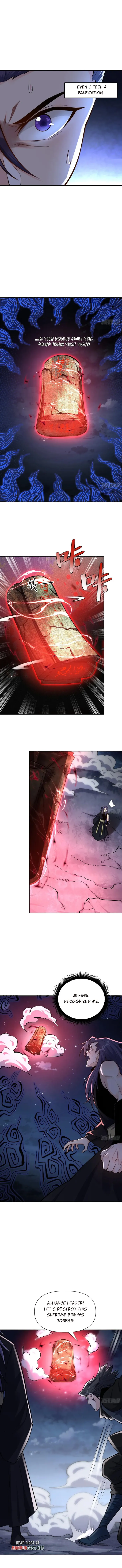 Page 6 of Chapter 483