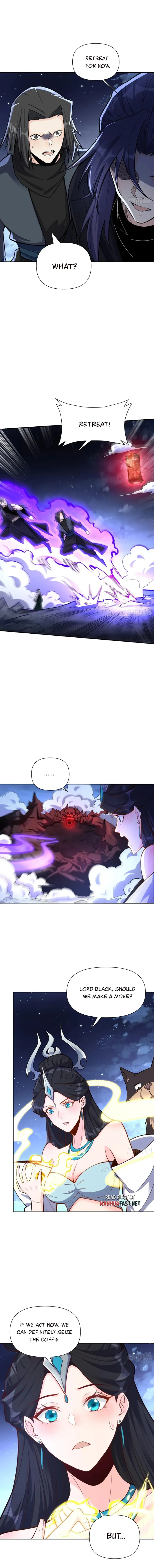 Page 7 of Chapter 483
