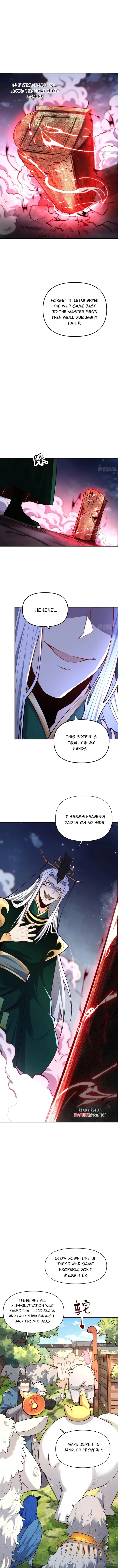 Page 8 of Chapter 483