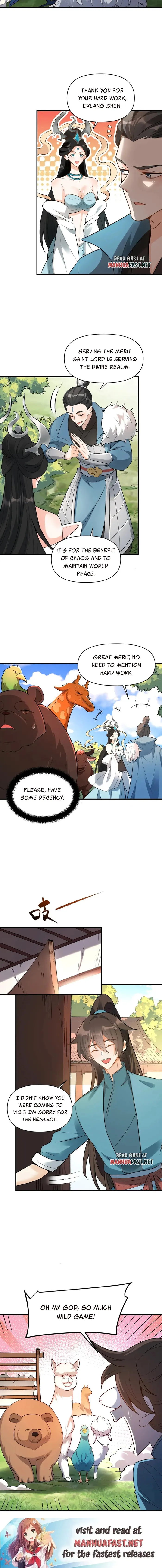 Page 9 of Chapter 483