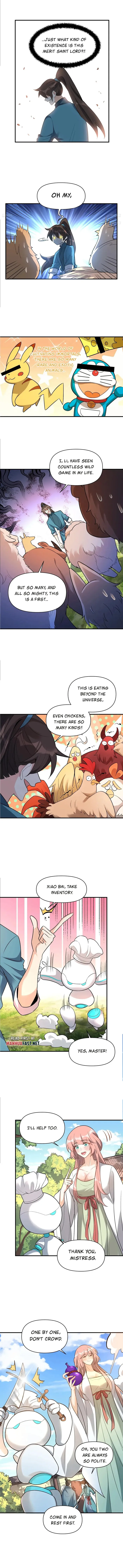 Page 2 of Chapter 484
