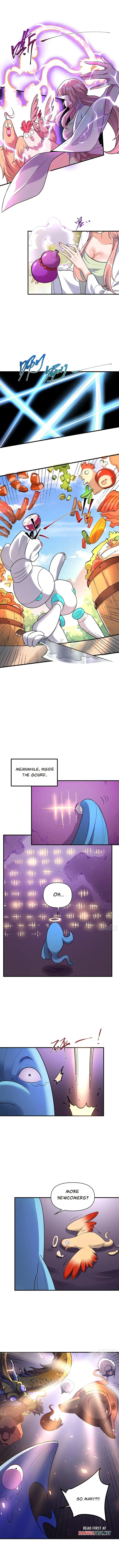 Page 3 of Chapter 484