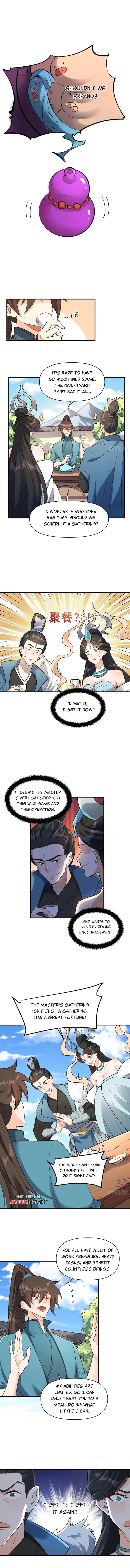 Page 4 of Chapter 484