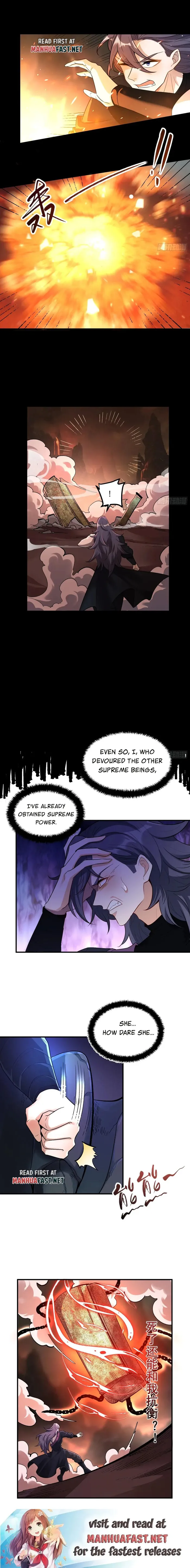 Page 6 of Chapter 484
