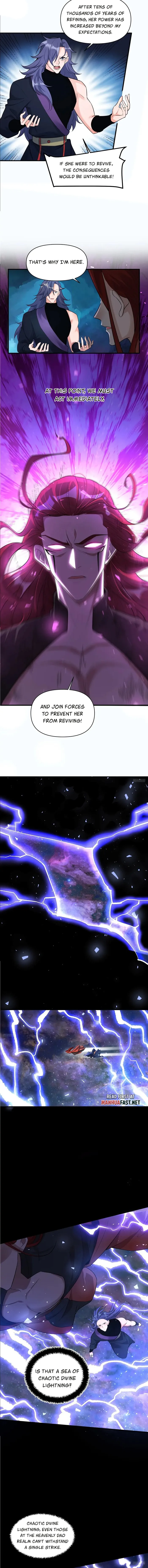 Page 2 of Chapter 485