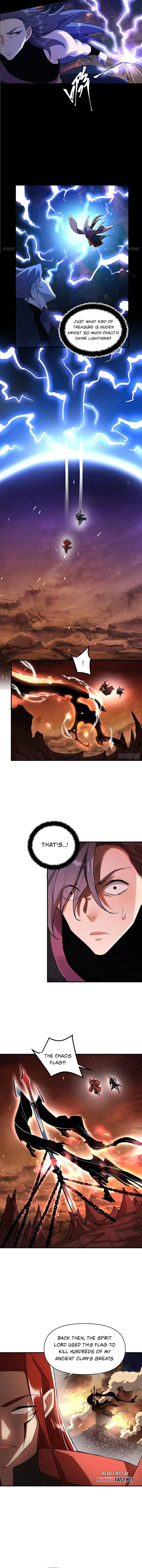 Page 3 of Chapter 485