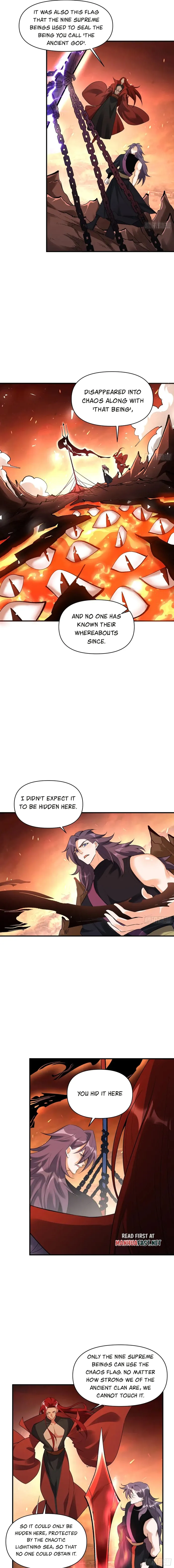 Page 4 of Chapter 485