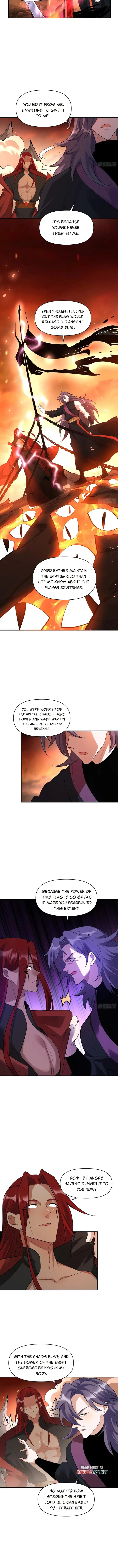 Page 5 of Chapter 485