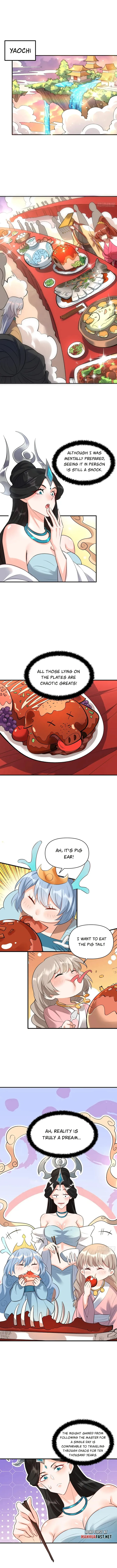 Page 7 of Chapter 485