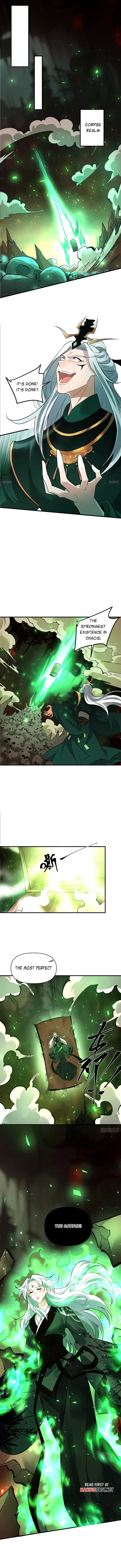 Page 2 of Chapter 486