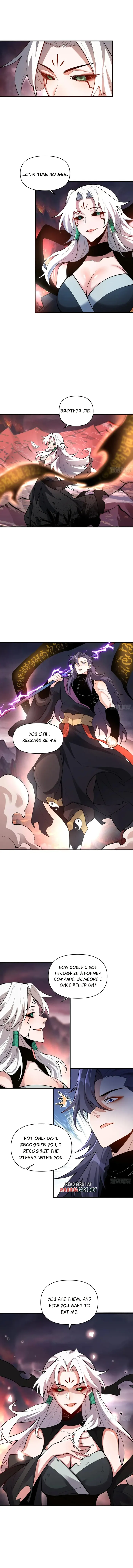 Page 3 of Chapter 486