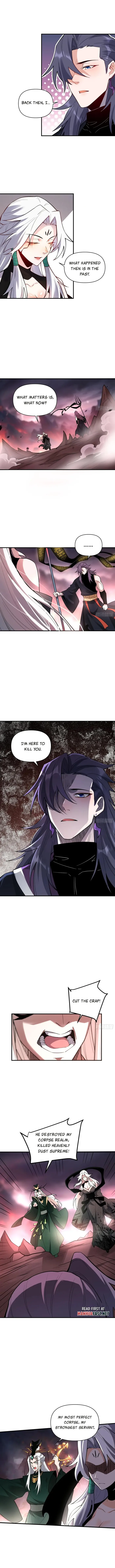 Page 4 of Chapter 486