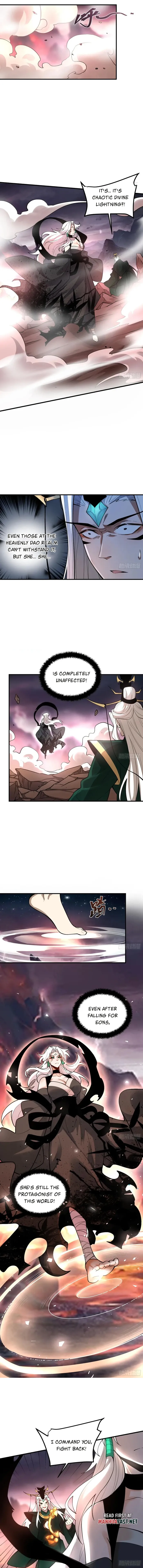 Page 6 of Chapter 486