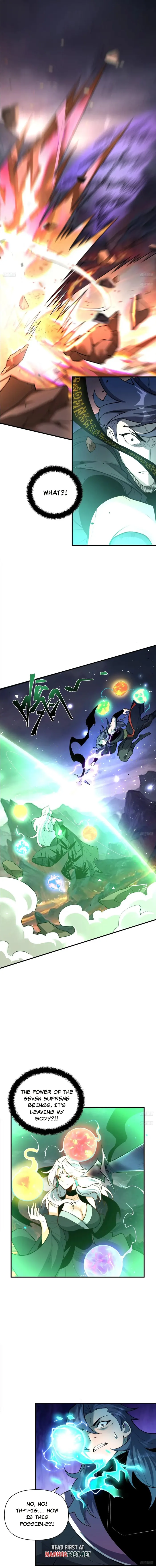 Page 2 of Chapter 487