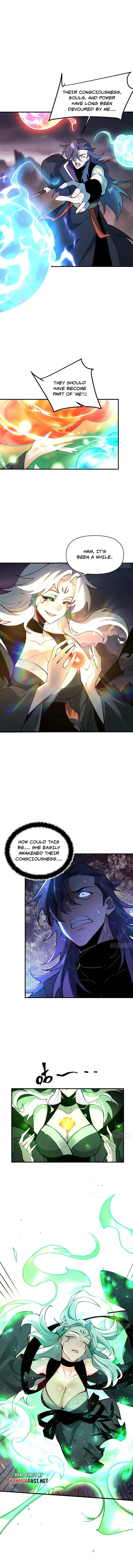 Page 3 of Chapter 487