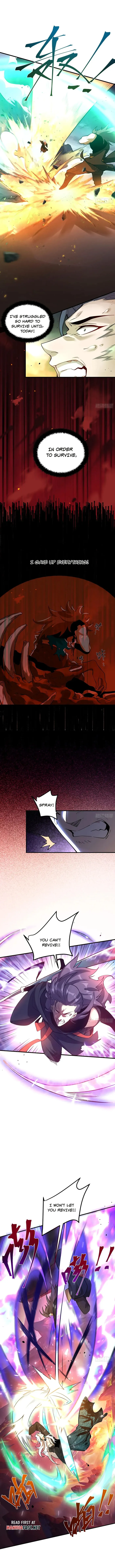 Page 4 of Chapter 487