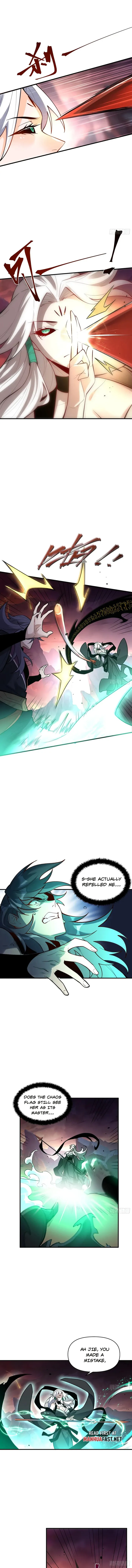 Page 5 of Chapter 487