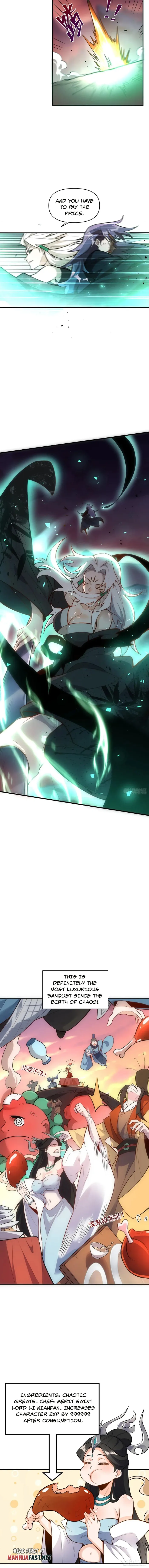Page 6 of Chapter 487