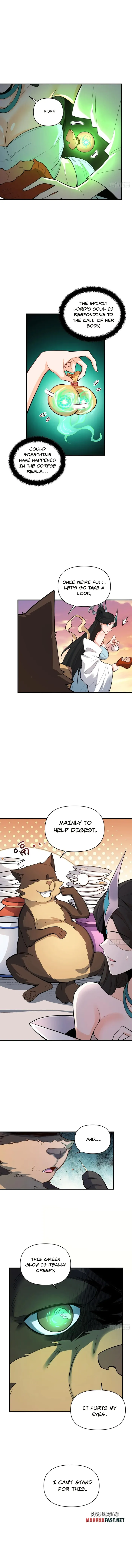 Page 7 of Chapter 487