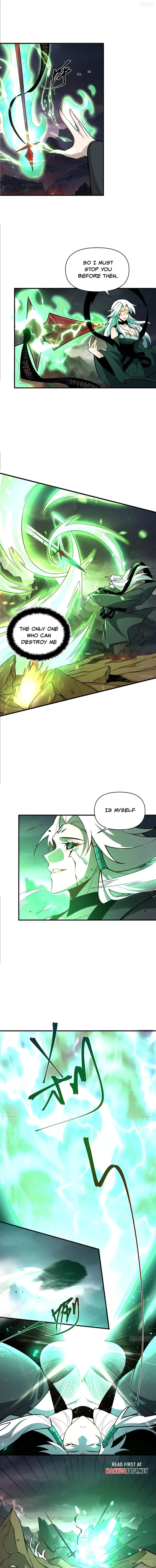 Page 2 of Chapter 488