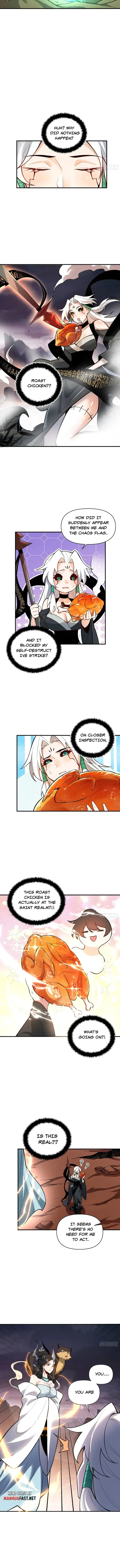 Page 3 of Chapter 488