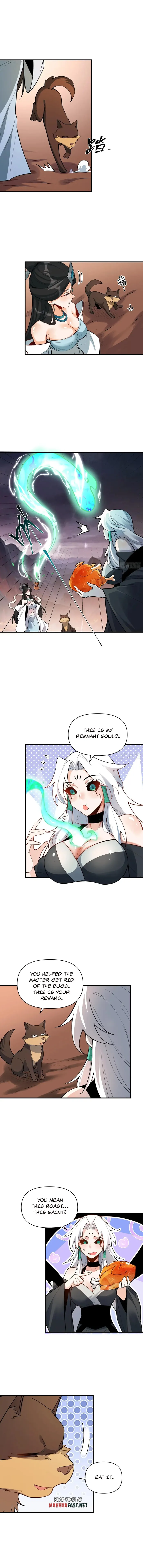 Page 4 of Chapter 488