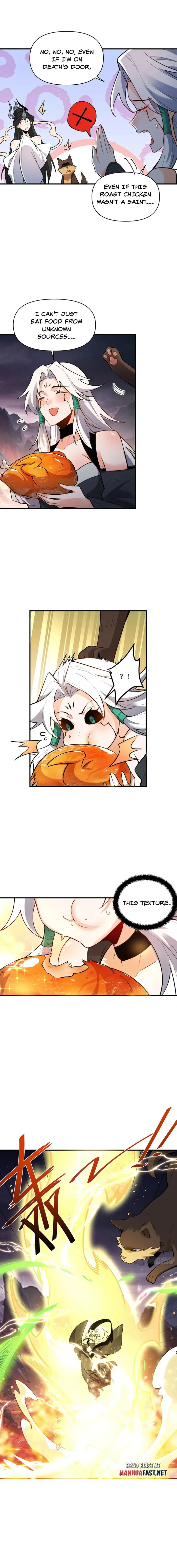 Page 5 of Chapter 488