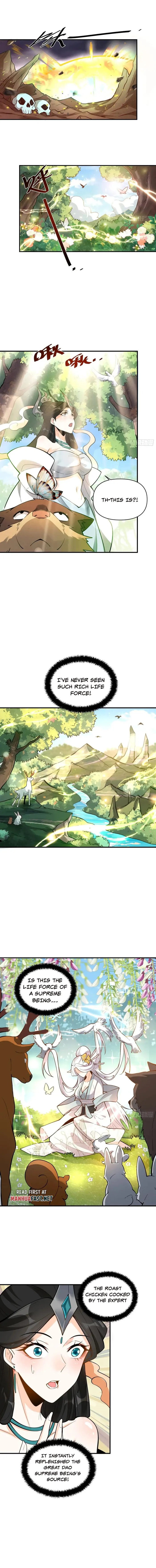 Page 6 of Chapter 488