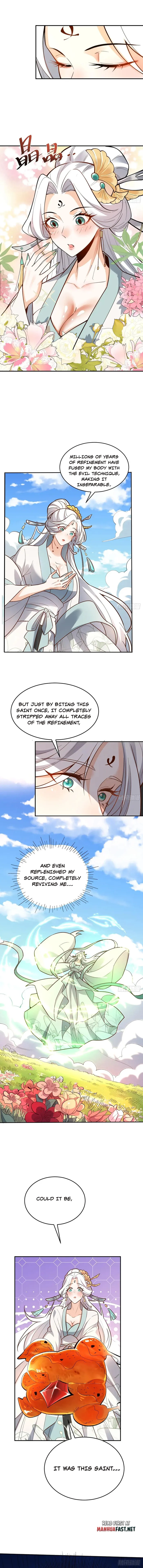 Page 7 of Chapter 488
