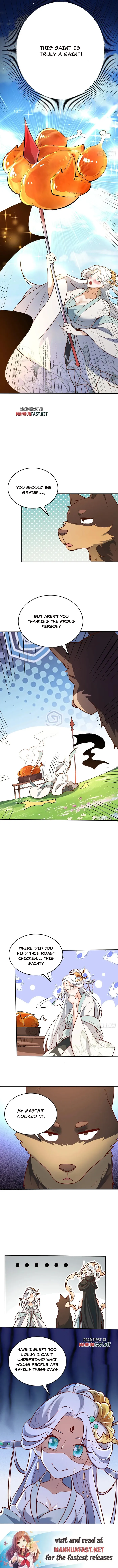 Page 8 of Chapter 488