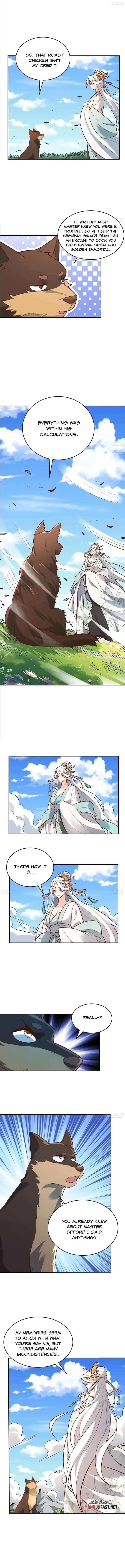 Page 2 of Chapter 489