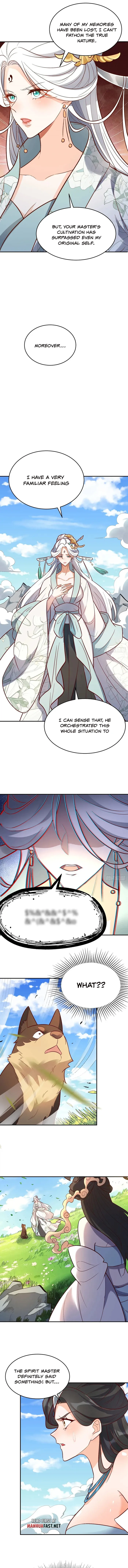 Page 3 of Chapter 489
