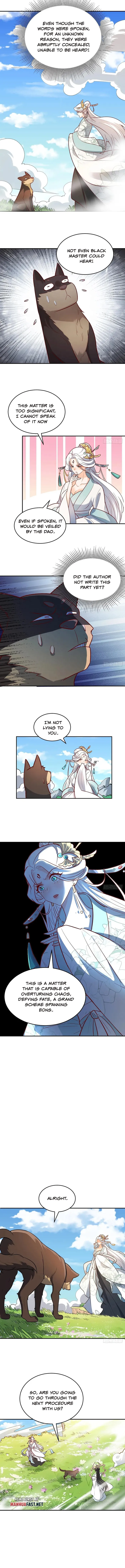 Page 4 of Chapter 489
