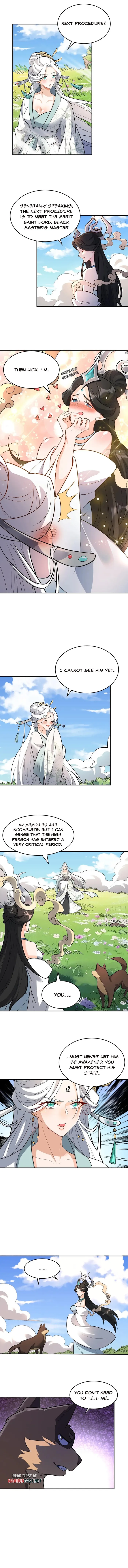 Page 5 of Chapter 489