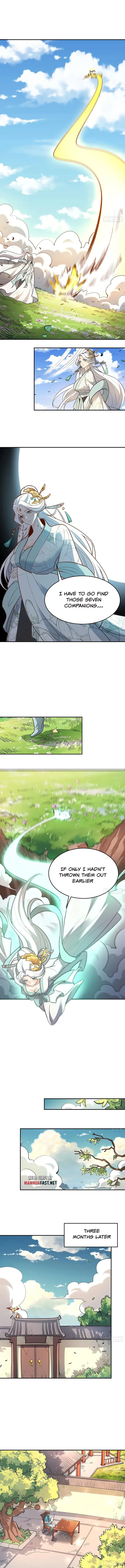 Page 6 of Chapter 489