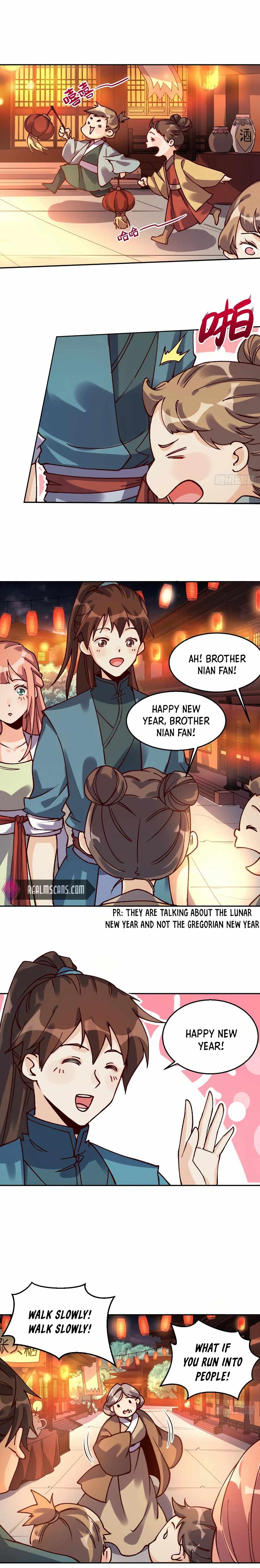 Page 3 of Chapter 48