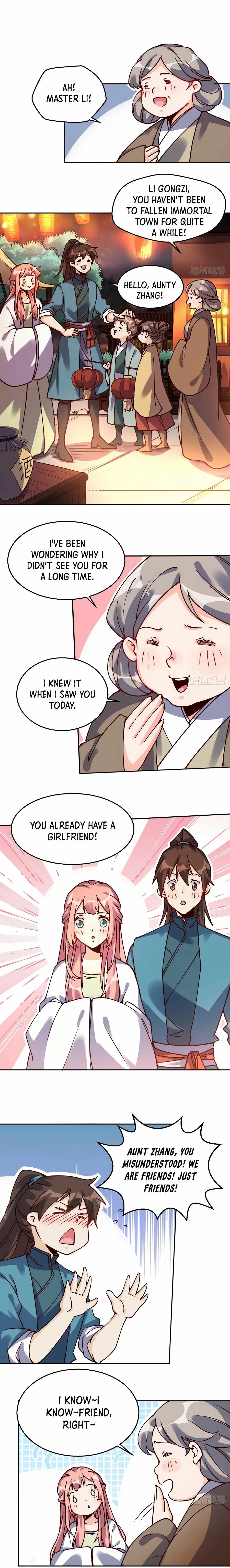 Page 4 of Chapter 48