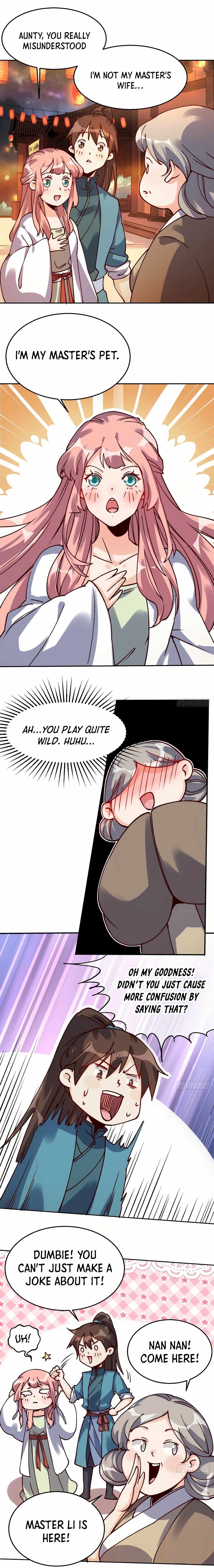 Page 5 of Chapter 48