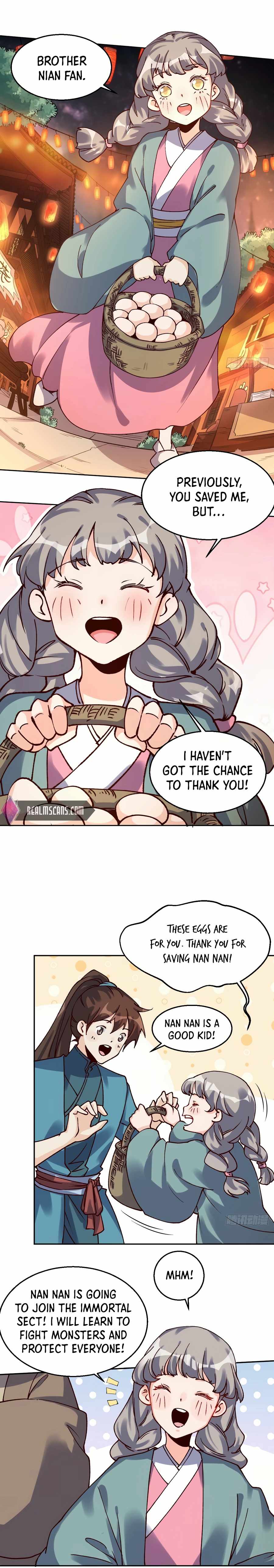 Page 6 of Chapter 48